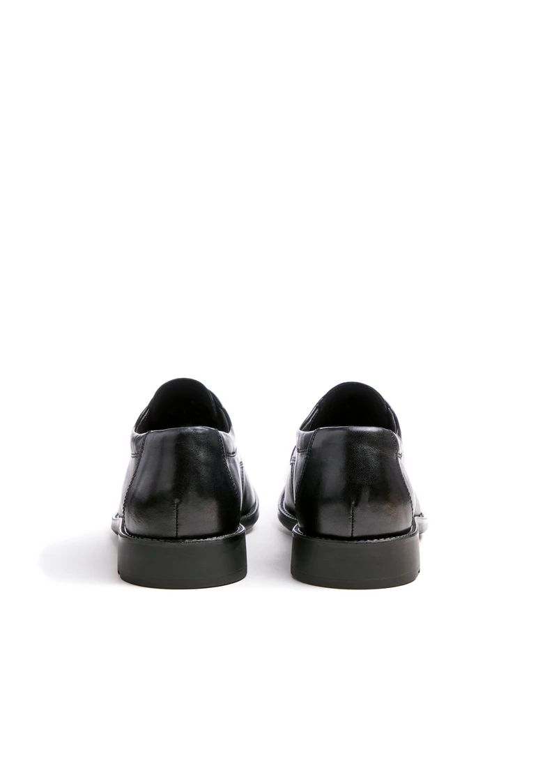 Lloyd NEVIO Art. 25-654-00