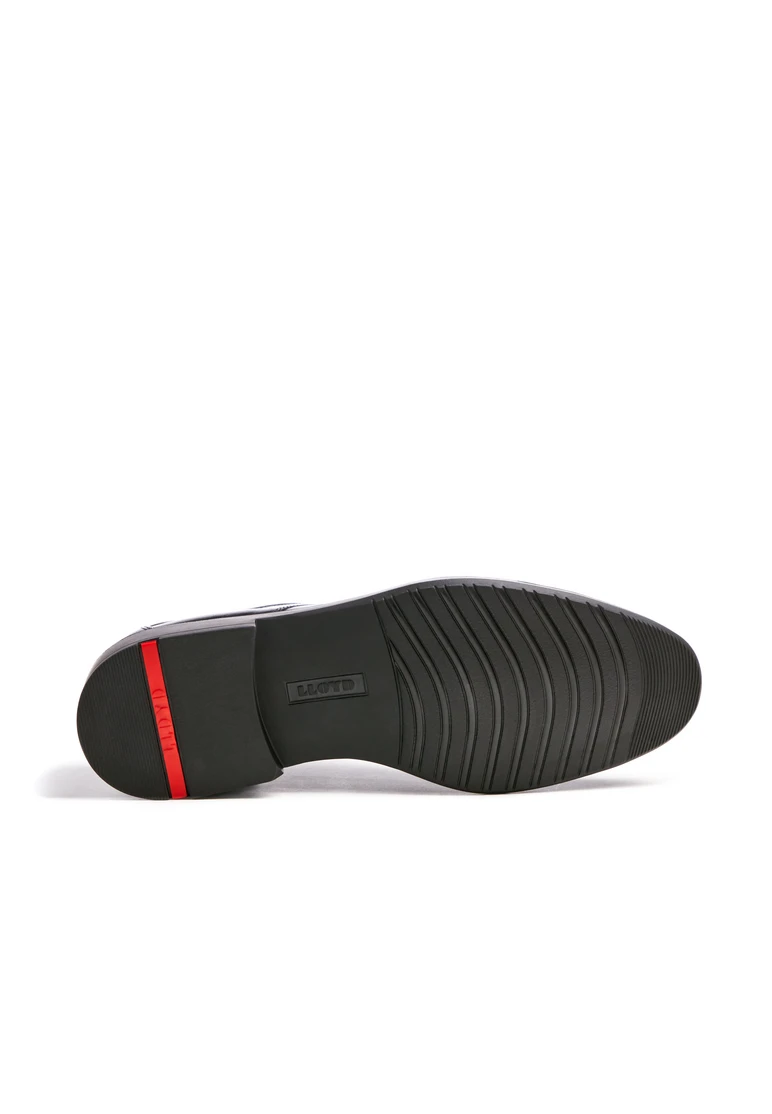 Lloyd NEVIO Art. 25-654-00