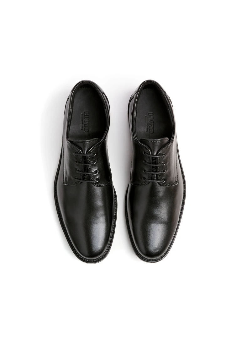 Lloyd NEVIO Art. 25-654-00