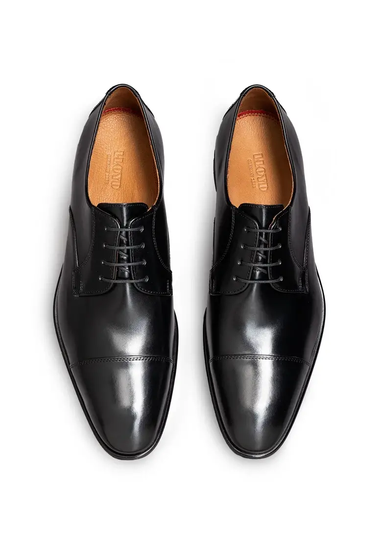 Lloyd NEWPORT Art. 14-119-00