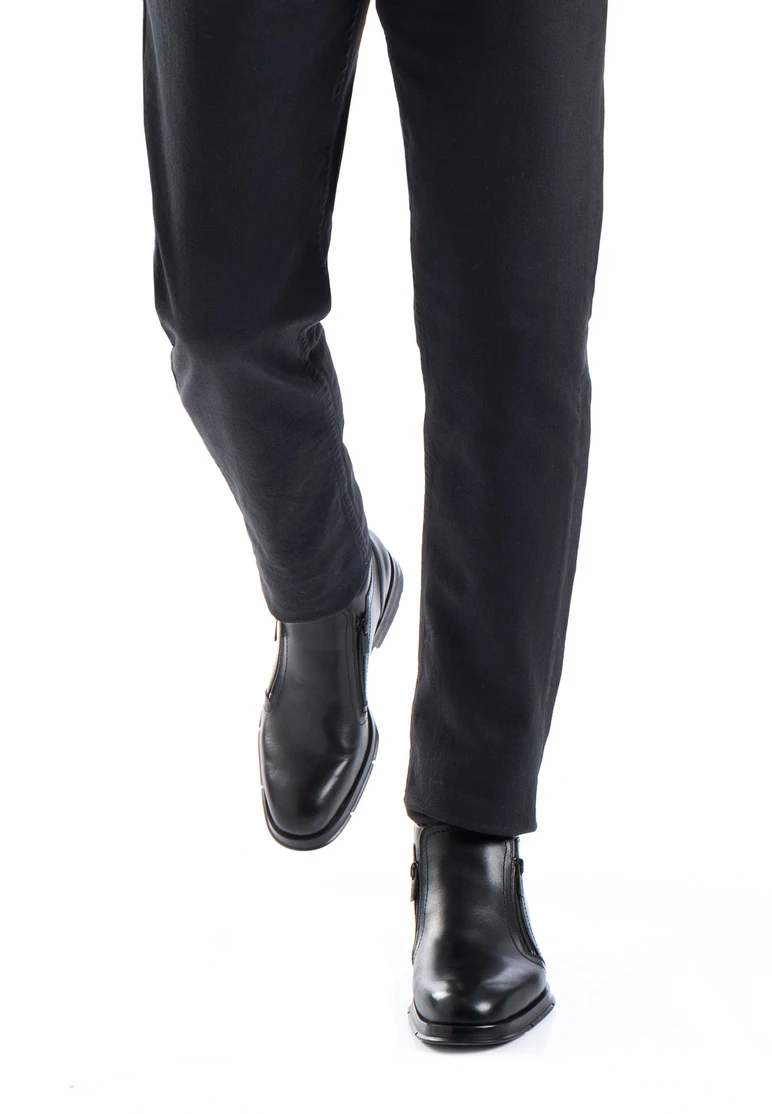 Lloyd NICHOLAS Art. 24-668-40