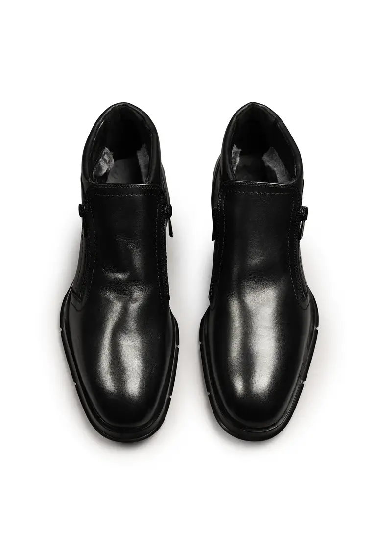 Lloyd NICHOLAS Art. 24-668-40