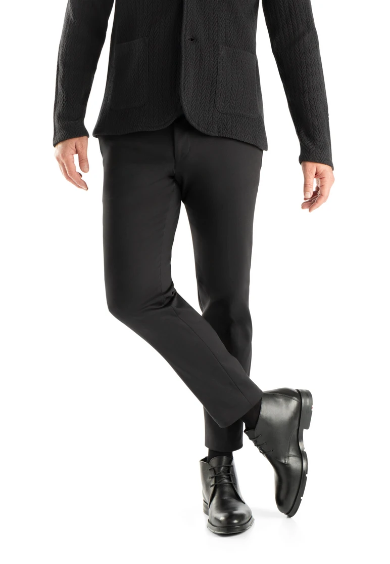 Lloyd NICK Art. 24-667-40