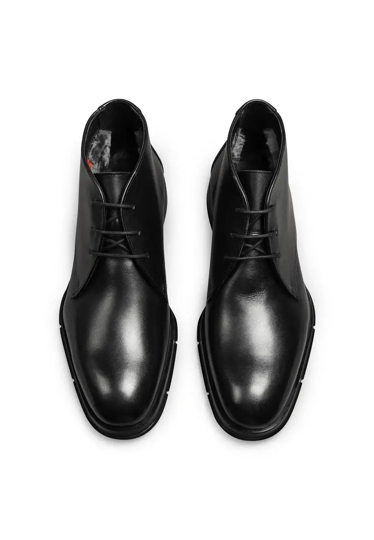 Lloyd NICK Art. 24-667-40