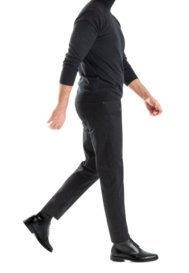 Lloyd NIGEL Art. 24-554-00