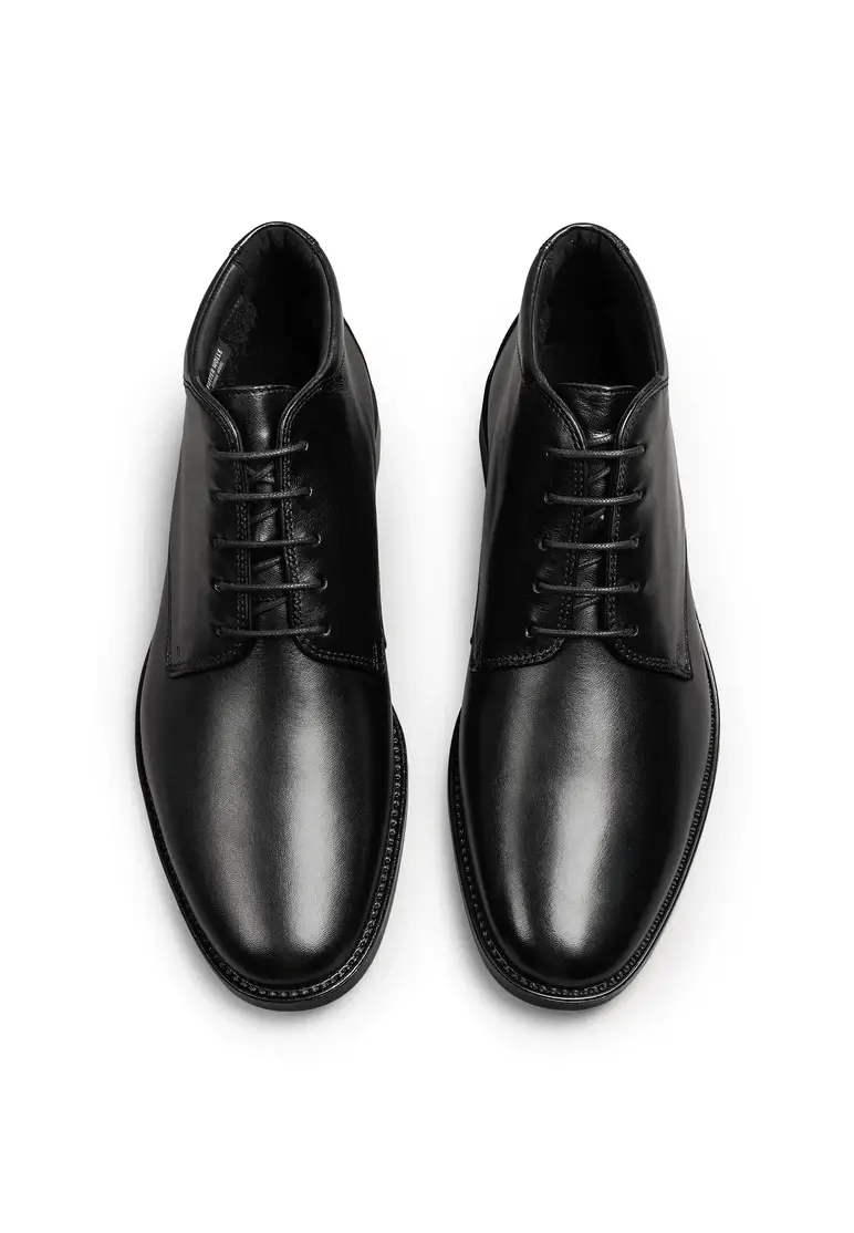 Lloyd NIGEL Art. 24-554-00