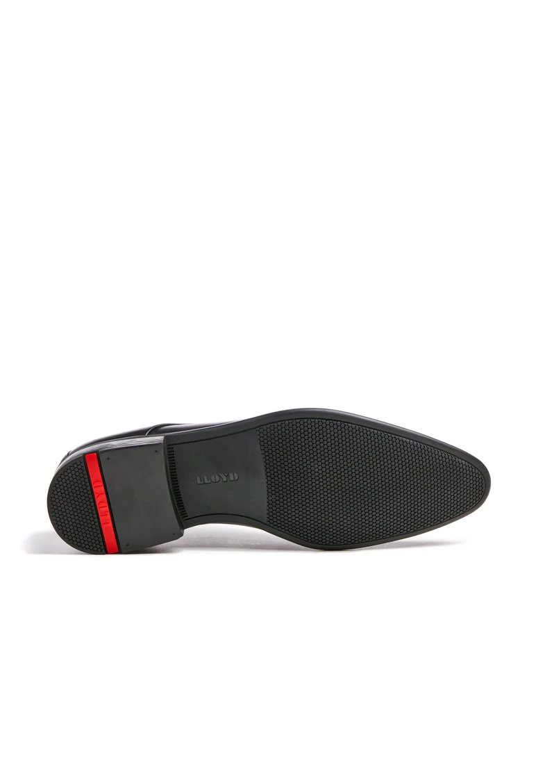 Lloyd NIK Art. 28-675-00