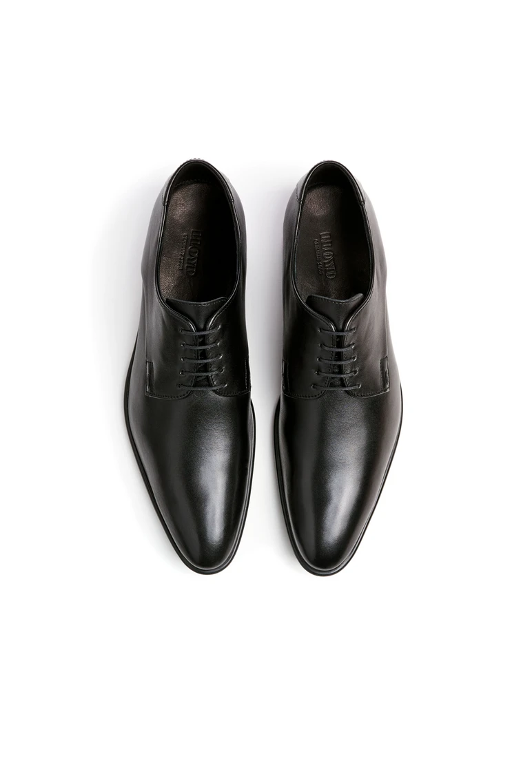 Lloyd NIK Art. 28-675-00