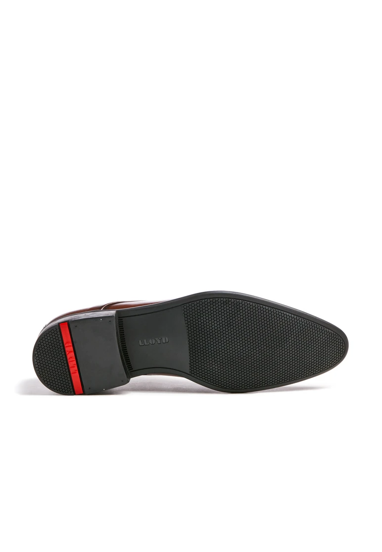 Lloyd NIK Art. 29-705-25