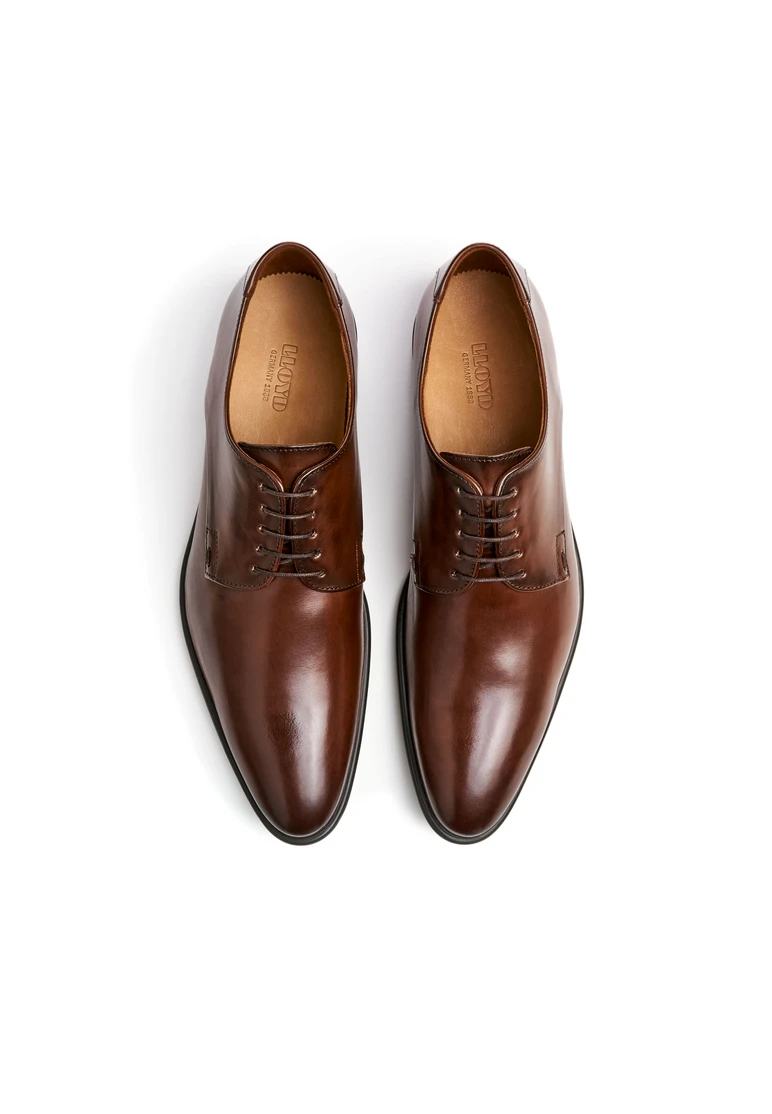 Lloyd NIK Art. 29-705-25