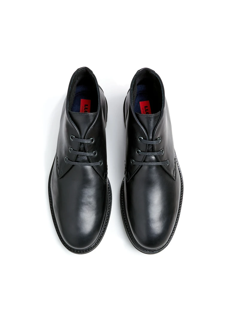 Lloyd ODELL Art. 23-742-00