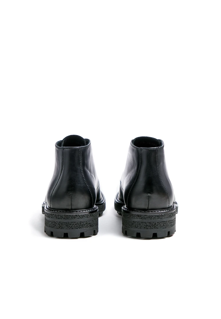 Lloyd ODELL Art. 23-742-00