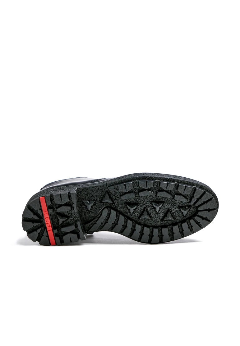 Lloyd ODELL Art. 23-742-00