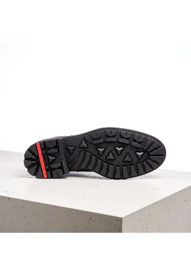 Lloyd ODEM Art. 22-632-00