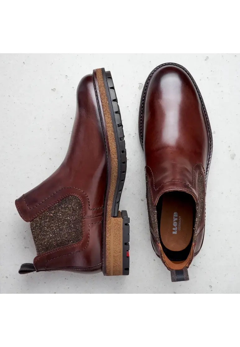 Lloyd ODEM Art. 22-632-07