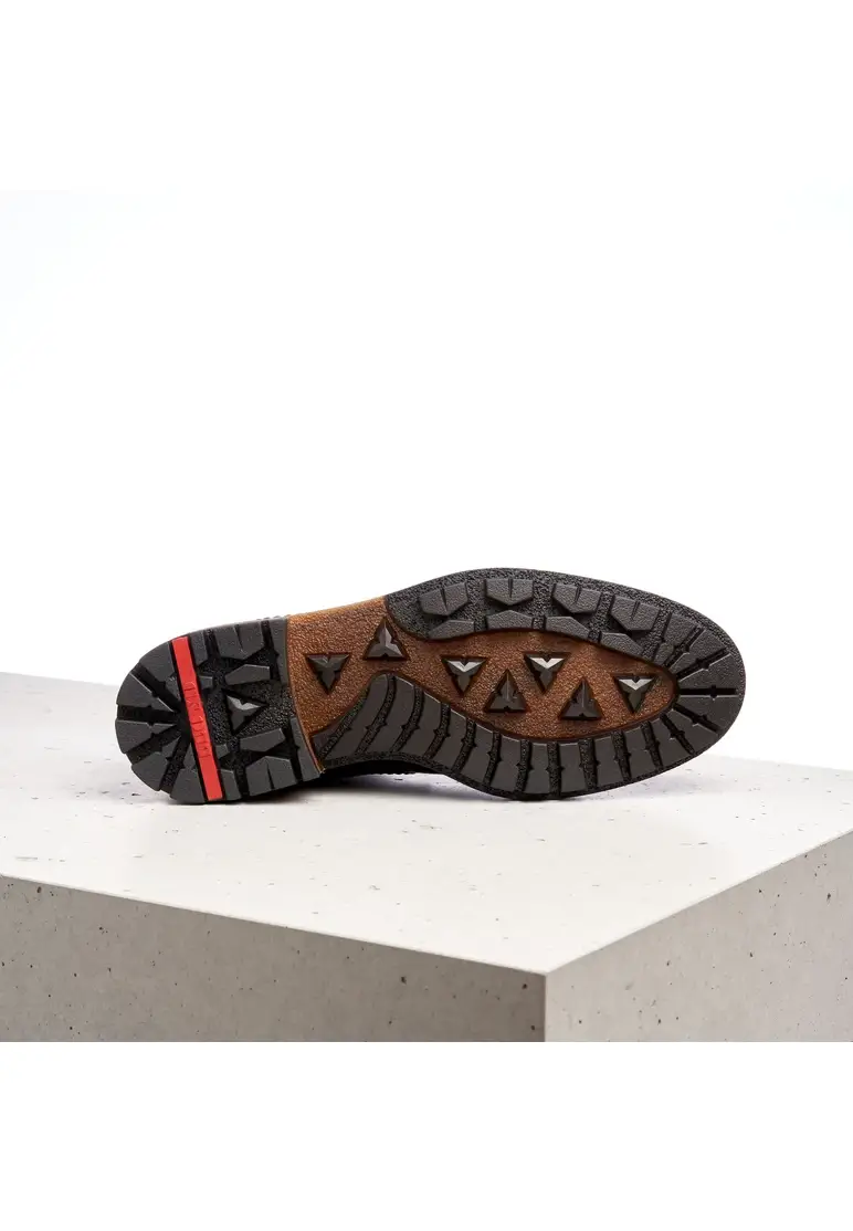 Lloyd ODEM Art. 22-632-07