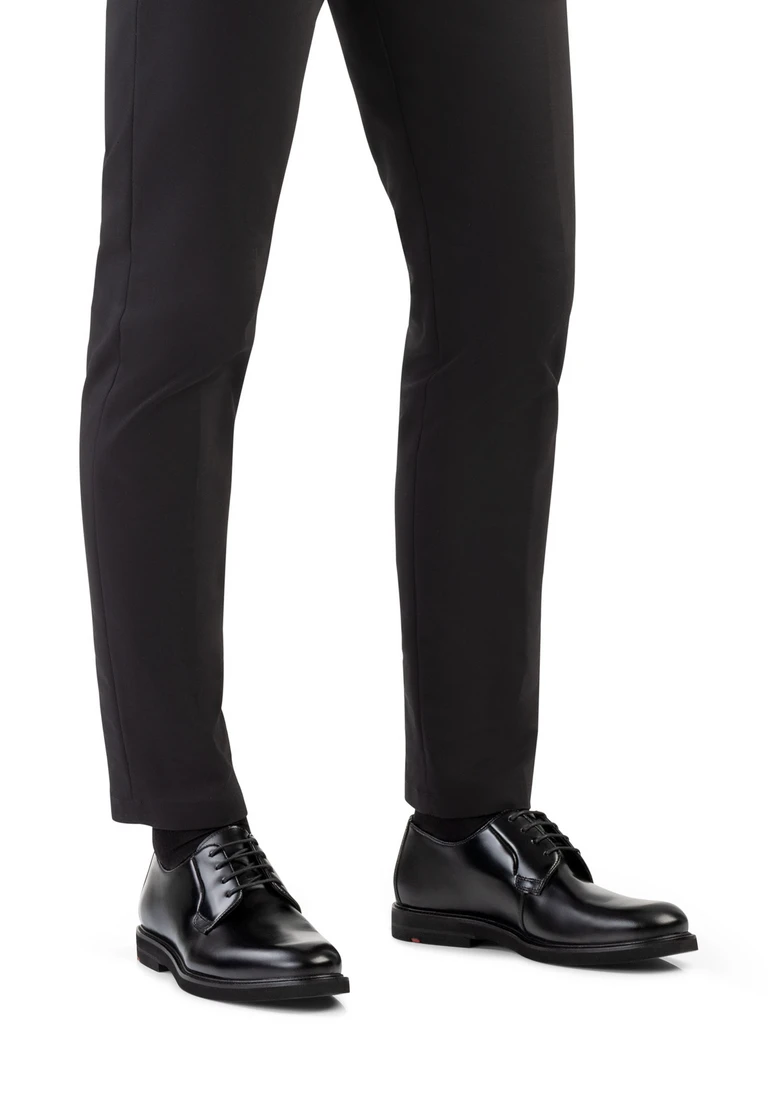 Lloyd ODIL Art. 14-129-00