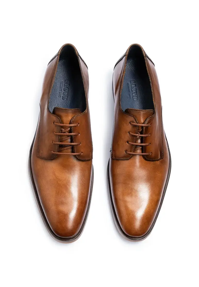 Lloyd ODIL Art. 14-129-05