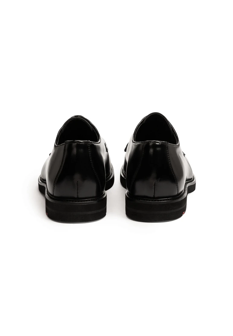 Lloyd OKAL Art. 14-166-00