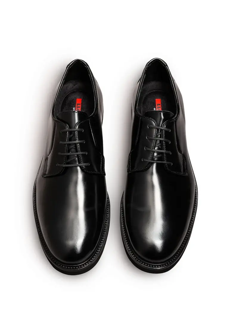 Lloyd OKAL Art. 14-166-00