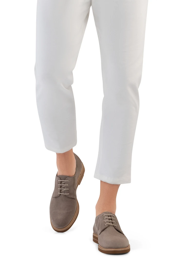 Lloyd OKAL Art. 14-166-25