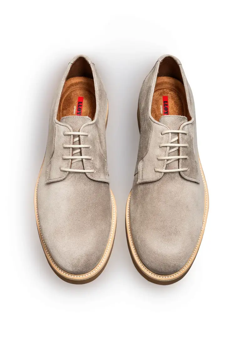 Lloyd OKAL Art. 14-166-25