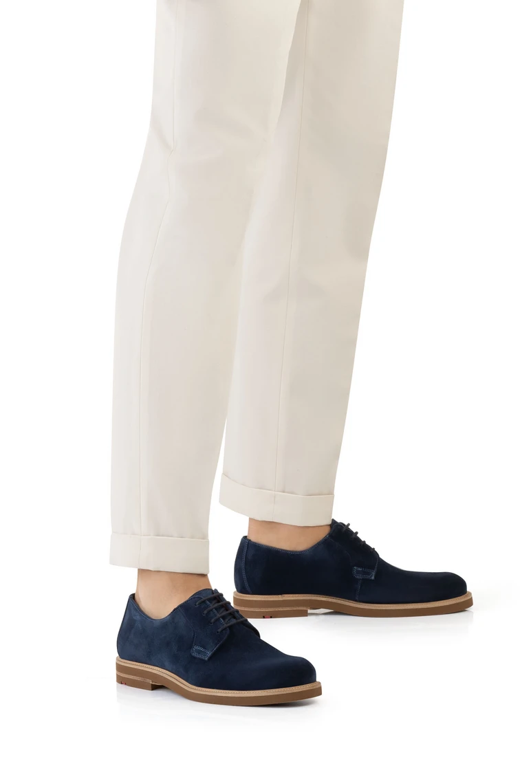 Lloyd OKAL Art. 14-166-28