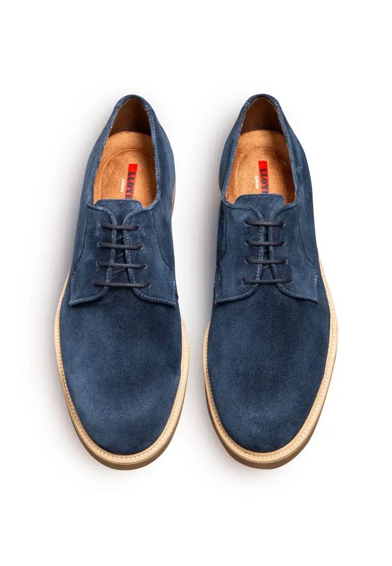 Lloyd OKAL Art. 14-166-28