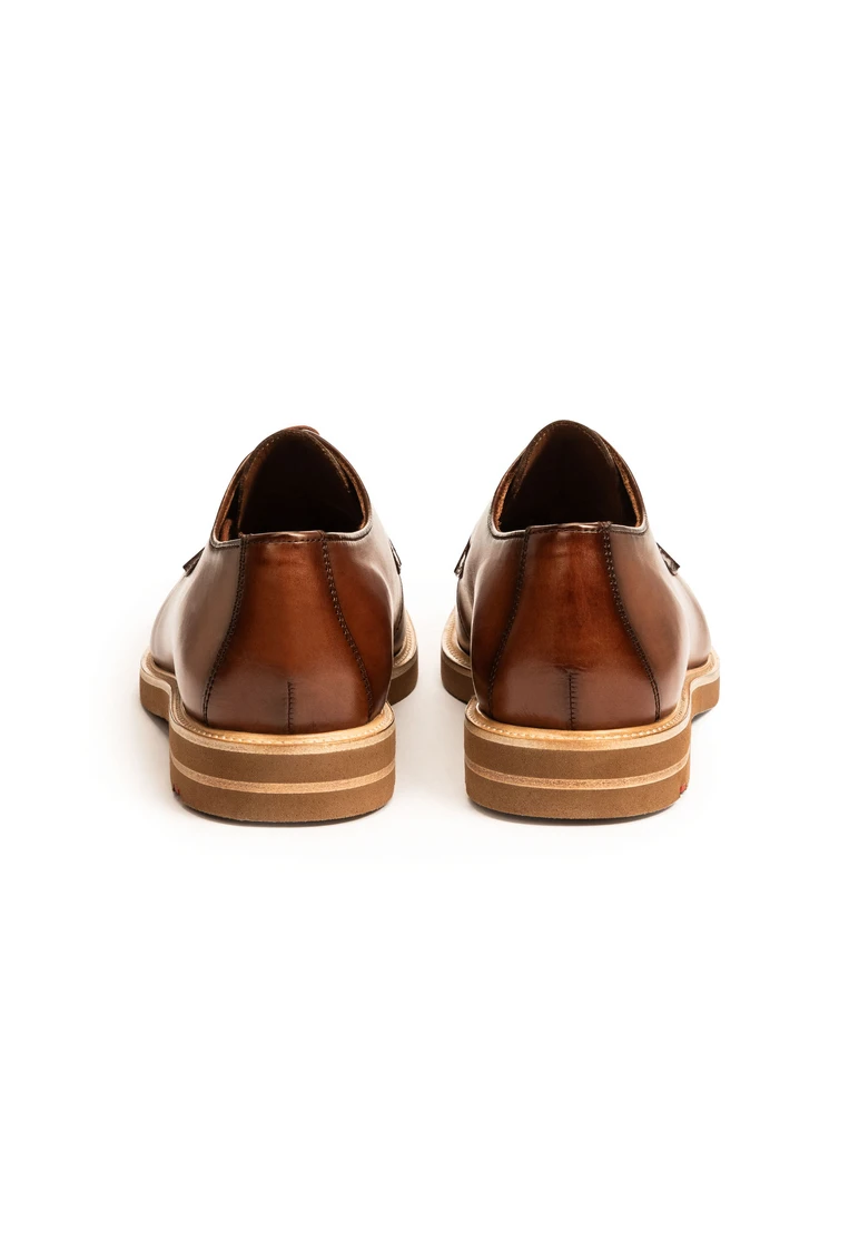 Lloyd OKAL Art. 14-166-44