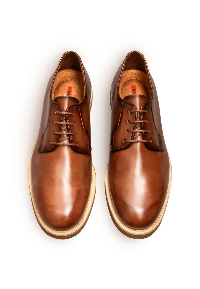 Lloyd OKAL Art. 14-166-44