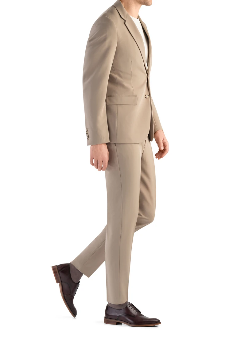 Lloyd OLOT Art. 14-131-16