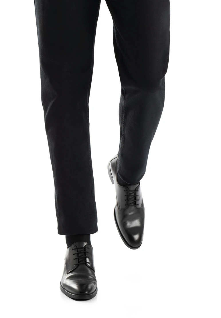 Lloyd OPAL Art. 24-678-01