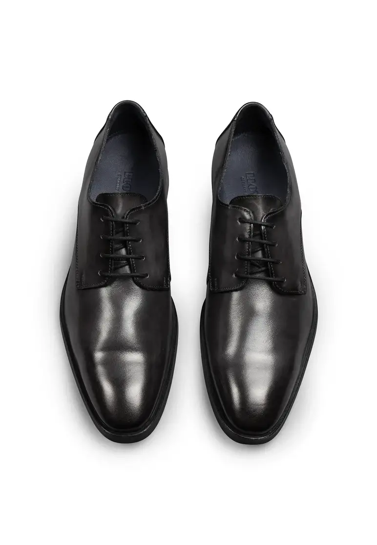 Lloyd OPAL Art. 24-678-01