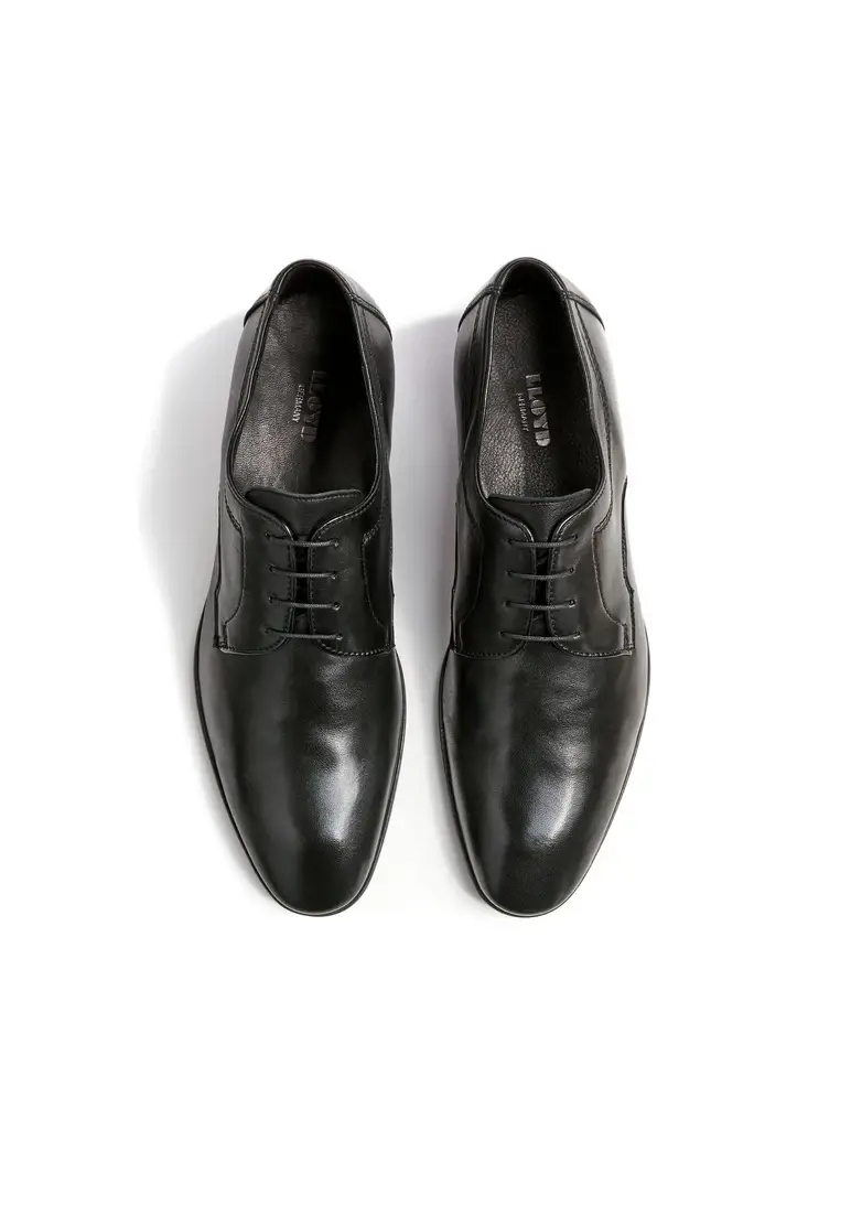 Lloyd ORLANDO Art. 22-738-00