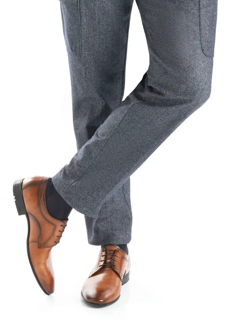 Lloyd ORLANDO Art. 23-752-04