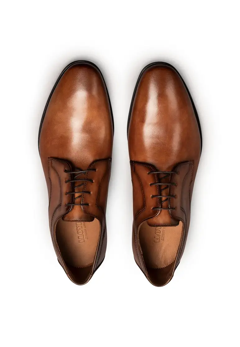 Lloyd ORLANDO Art. 23-752-04