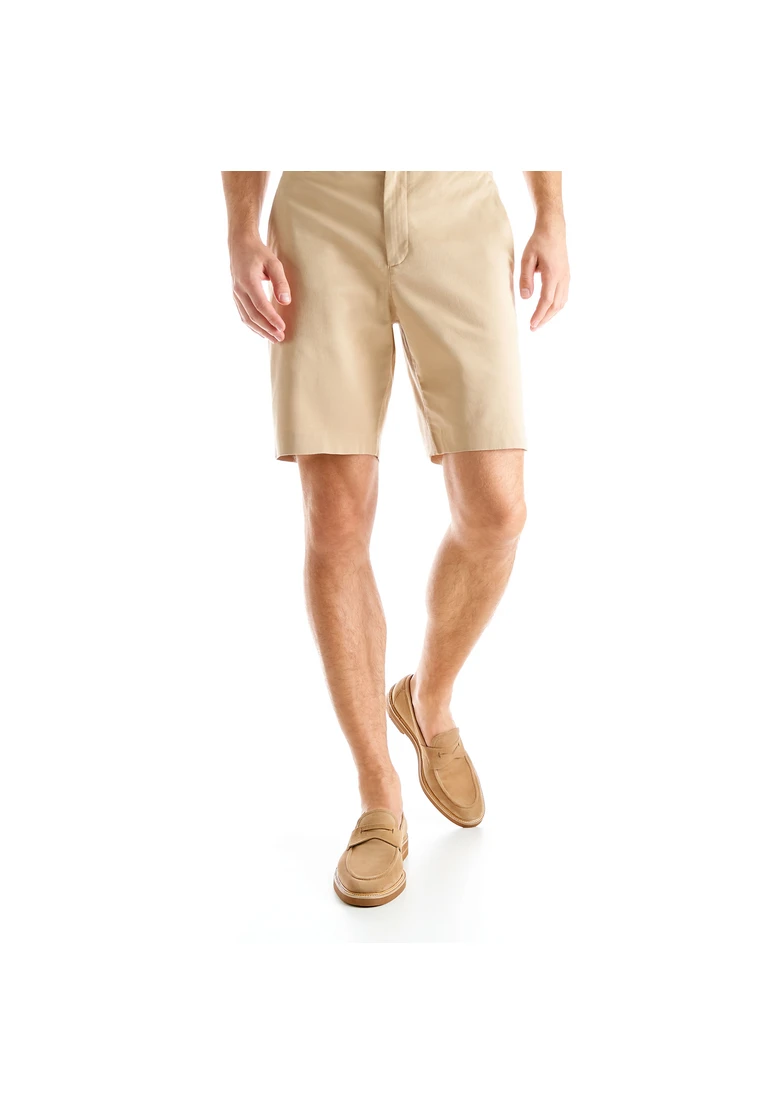 Lloyd ORLEANS Art. 13-143-24