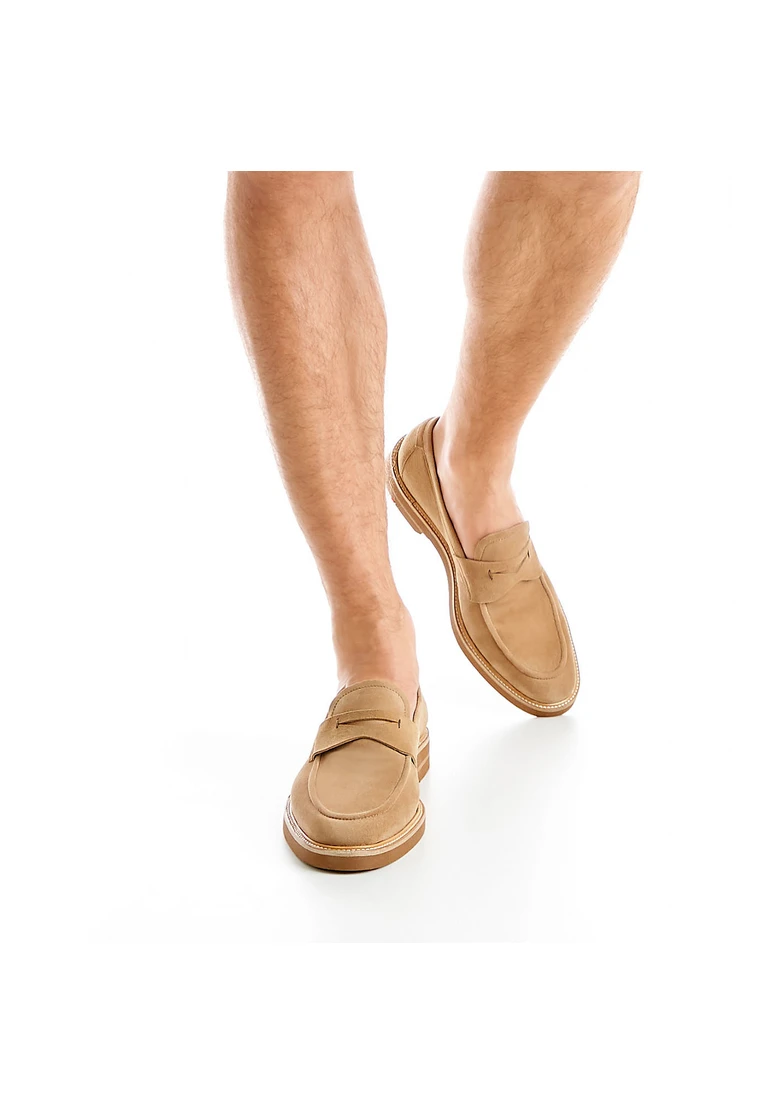 Lloyd ORLEANS Art. 13-143-24