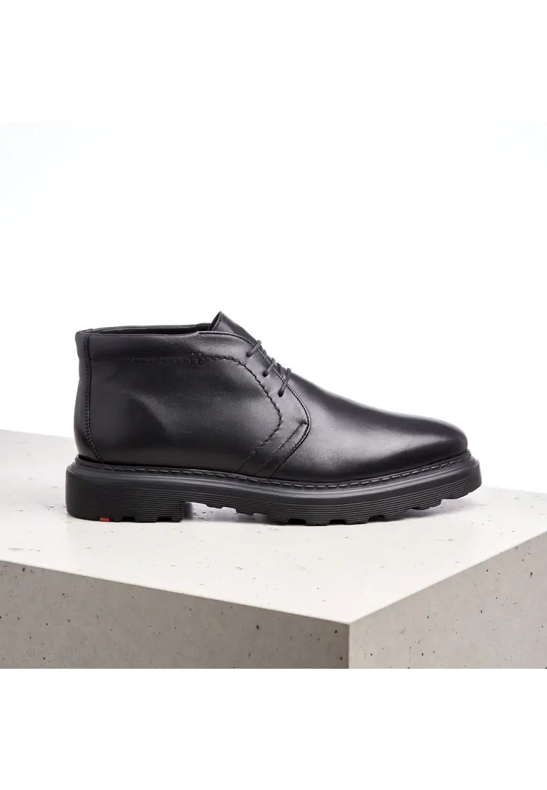 Lloyd ORRY Art. 22-666-00