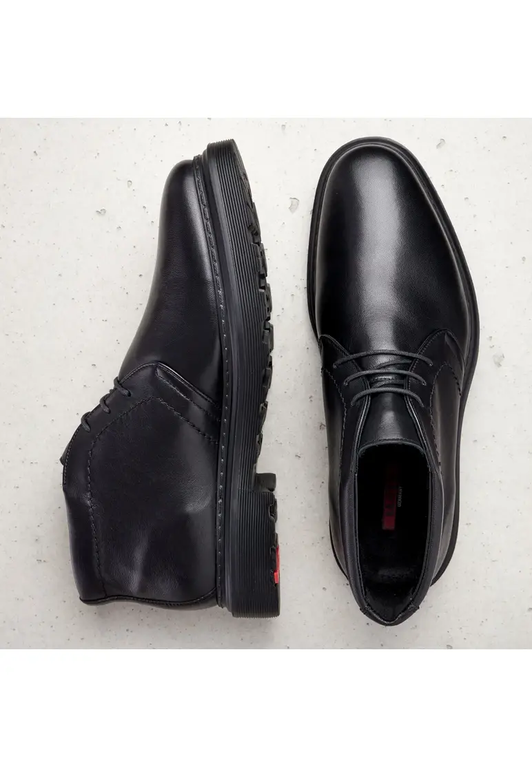 Lloyd ORRY Art. 22-666-00