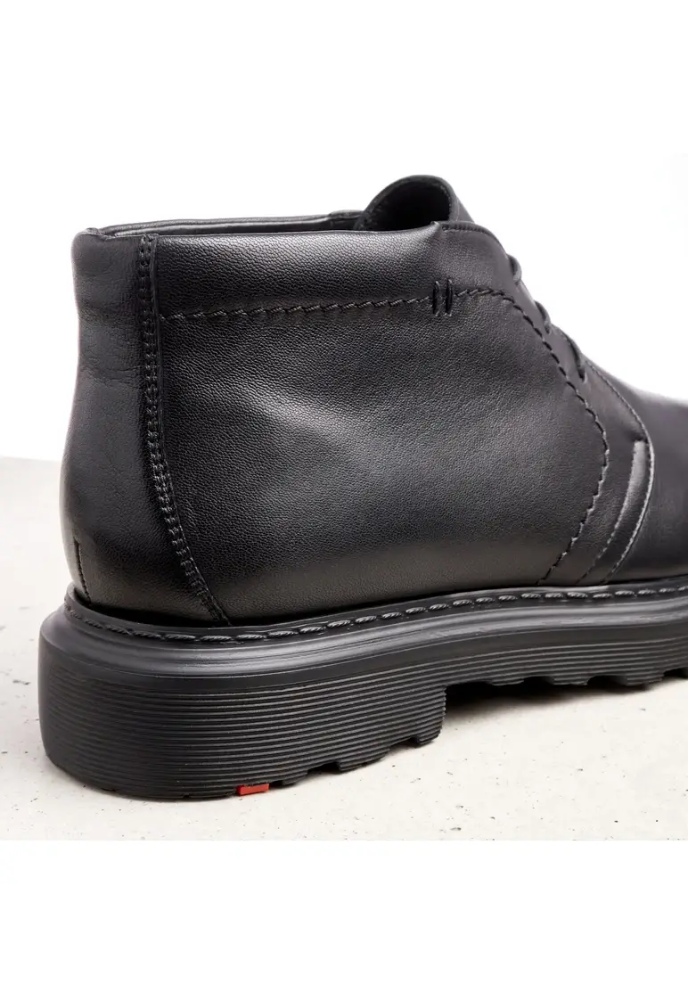 Lloyd ORRY Art. 22-666-00