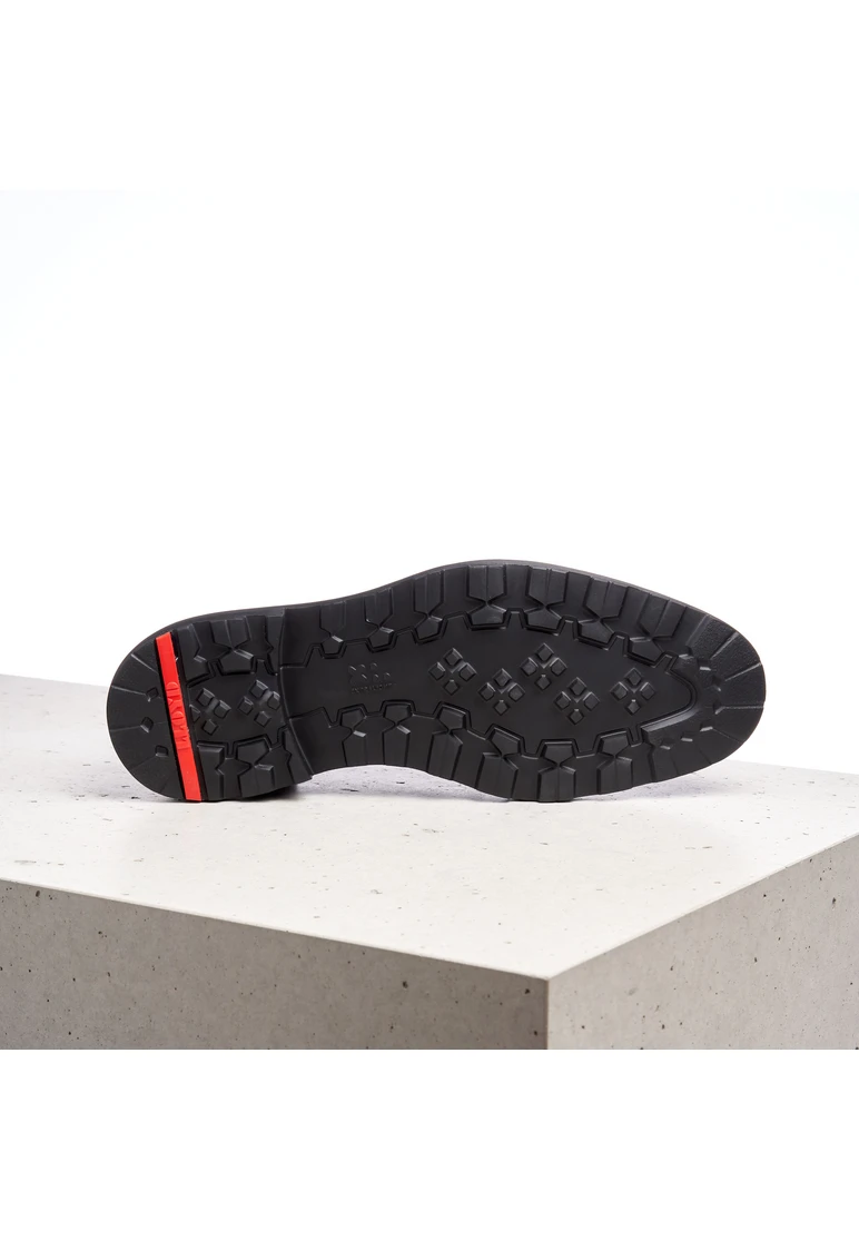 Lloyd ORRY Art. 22-666-00