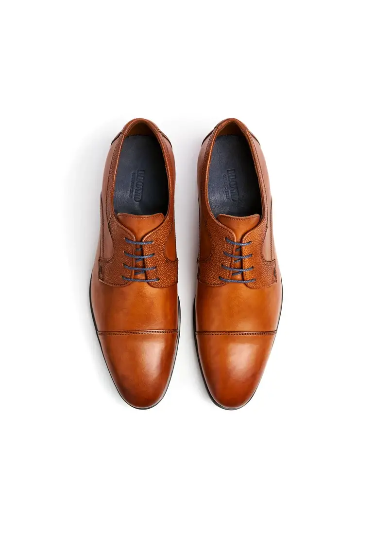 Lloyd ORWIN Art. 18-108-23