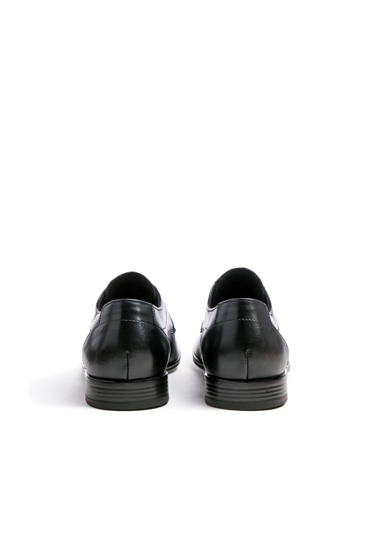 Lloyd OSMOND Art. 27-558-10