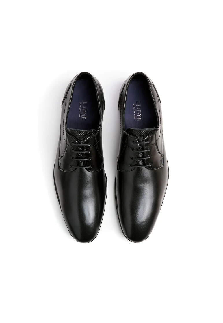 Lloyd OSMOND Art. 27-558-10