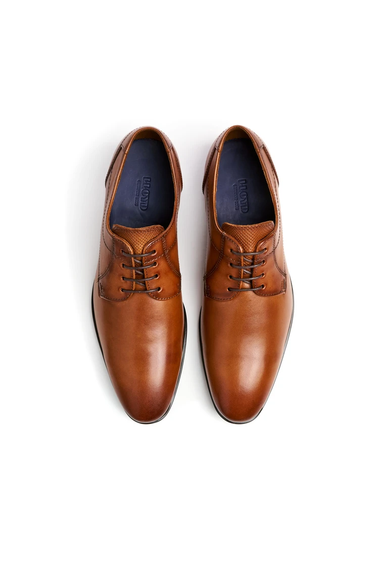 Lloyd OSMOND Art. 27-558-13