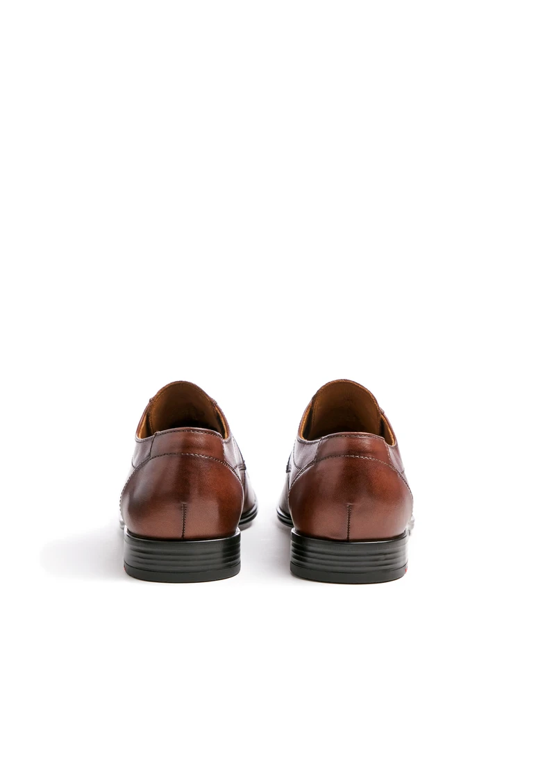 Lloyd OSMOND Art. 27-558-17