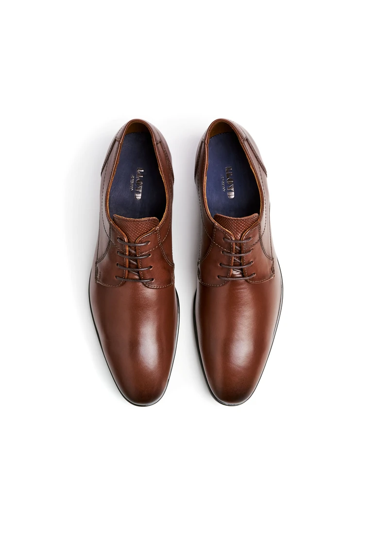 Lloyd OSMOND Art. 27-558-17