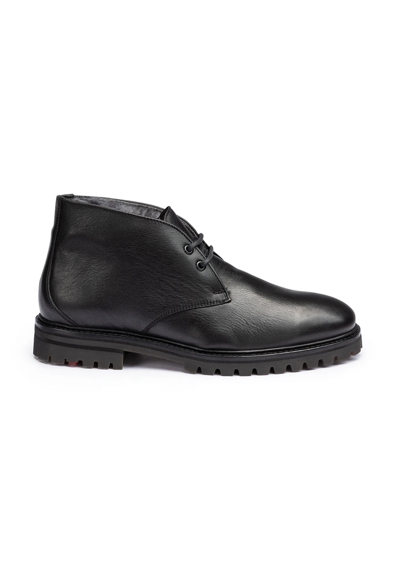 Lloyd OXFORD Art. 24-650-00