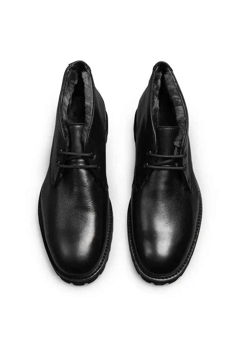 Lloyd OXFORD Art. 24-650-00